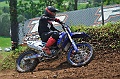 _DSC1041 (Copy)